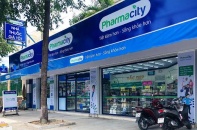 Nhà đầu tư châu Á tìm kiếm cơ hội M&A tại Việt Nam