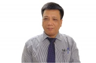 Việt Nam đã có kinh nghiệm trong đối phó với sự bất ổn