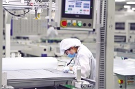 Bài toán cứu doanh nghiệp và nỗi ám ảnh hiệu ứng tuyết lở - Kỳ 4: Giờ là lúc tiền phải ra, chấm dứt nỗi sợ hãi