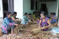 Hệ quả khi tỷ lệ lao động phi chính thức gia tăng