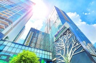 Tạo đà cho thị trường M&A