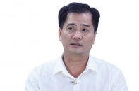 Thị trường bất động sản cần được đối xử “đặc biệt”