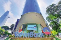 Big 4 hẹp cửa tăng vốn