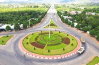Bà Rịa - Vũng Tàu đầu tư hạ tầng đồng bộ để thu hút đầu tư