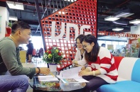 VNG có viết tiếp giấc mơ niêm yết trên sàn quốc tế?
