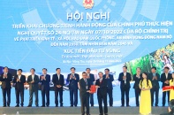 Bà Rịa - Vũng Tàu trước cơ hội đón “sóng” FDI quy mô lớn