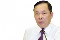 Phó Thống đốc: Ngân hàng nào khó giảm lãi suất thì báo cáo để NHNN hỗ trợ