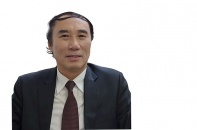 Cân nhắc kỹ khi đánh thuế ngôi nhà thứ hai