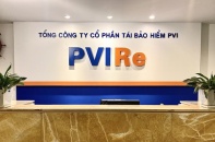 PVI Re chào giá cao cho đợt phát hành tăng vốn