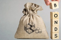 Thêm “oxy dòng tiền” cho thị trường trái phiếu