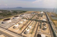 Bà Rịa - Vũng Tàu: Chọn lọc thu hút FDI để tạo đột phá