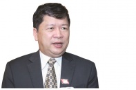 Lắng nghe dân để Luật Đất đai gần dân hơn