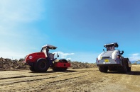 Đốc thúc giải ngân vốn đầu tư công