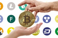 Nhà đầu tư tiền mã hóa đối diện với rủi ro cao