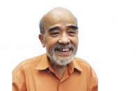 Tại sao lại phải quy định hạn điền?