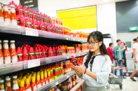 Bảy điểm nhấn trong kiểm soát lạm phát 2022