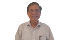 Chống tham nhũng bằng văn hóa