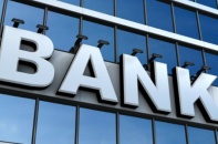 Kiểm soát chặt vốn cho vay chảy vào lĩnh vực rủi ro