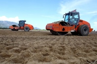 Nhiệm vụ lớn của Bộ Giao thông - Vận tải