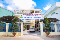 “Sức khỏe” Angimex trước thông tin mất khả năng trả lãi trái phiếu