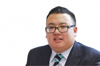 Thách thức khi doanh nghiệp Việt IPO ở nước ngoài