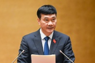 Ổn định vĩ mô là yếu tố “bất biến” để ứng phó với “vạn biến”