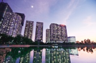 Tín hiệu tích cực cho thị trường bất động sản 2023