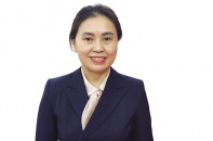 Đấu thầu qua mạng sẽ hạn chế tối đa gian lận