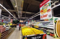 Hóa giải thách thức, đưa nền kinh tế tăng tốc