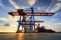 Nắm bắt cơ hội - Hướng tới tương lai: Mệnh lệnh của nền kinh tế