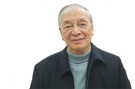 Tết Quý Mão không lo lạm phát