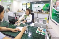 Cổ phiếu ngân hàng sẽ dẫn sóng đầu năm 2023?