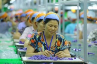 Quyết liệt cải cách, ứng phó với “cơn gió ngược”