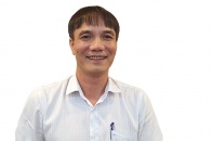 Thị trường lao động trầm lắng do doanh nghiệp thiếu đơn hàng