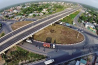 Lựa kịch bản chọn nhà đầu tư dự án cao tốc Dầu Giây - Tân Phú