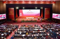 Chuyên gia và Quốc hội