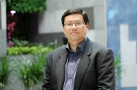 Sức sống kiên cường của Việt Nam