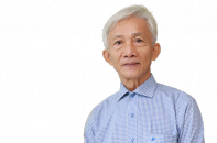 Trật tự toàn cầu mới và hành trình kiên định đến tương lai