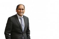 Việt Nam - Singapore nối tiếp đà phát triển tích cực