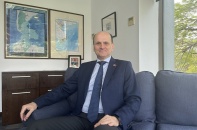 Trụ cột của quan hệ Việt Nam - Argentina