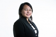 Việt Nam - Malaysia: Tăng cường hiểu biết, tin cậy và hợp tác phát triển