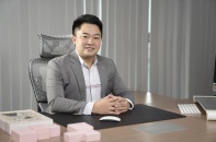 Doanh nhân Đỗ Huy Thành, CEO Huy Thanh Jewelry: Sẵn sàng cho một chu kỳ kinh tế mới