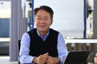 Doanh nhân Lee Jae Eun, Tổng giám đốc Everpia: Ở tuổi 30, Everpia hiểu rõ hơn sứ mệnh của mình