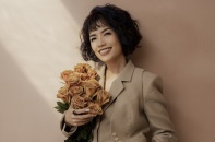 Doanh nhân Phượng Nguyễn, Nhà sáng lập Liti Florist: “Chúng tôi kể câu chuyện cuộc đời qua những bông hoa”