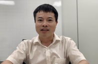 Đưa thảo dược Việt Nam ra thị trường thế giới