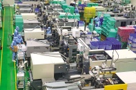 Đông Nam bộ chuẩn bị đón “sóng” FDI mới