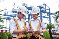 Con đường thúc đẩy hợp tác Việt Nam - Australia