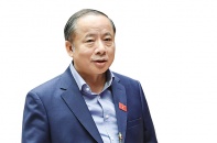 Giải quyết điểm nghẽn trái phiếu doanh nghiệp ngay từ đầu năm