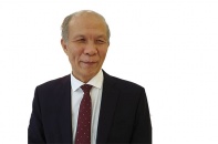 CPI tháng 1/2023 cao, nhưng không lo ngại