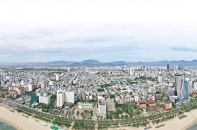 Bắc Trung Bộ và Duyên hải Trung Bộ: Liên kết để phát triển đột phá và bền vững